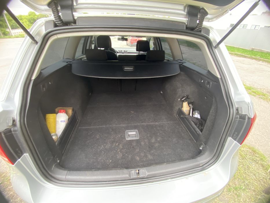 Пасат б7 2014 passat b7 фольцваген