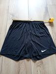 Szorty, Spodenki męskie Nike Dri-Fit, Slim Fit Nowe