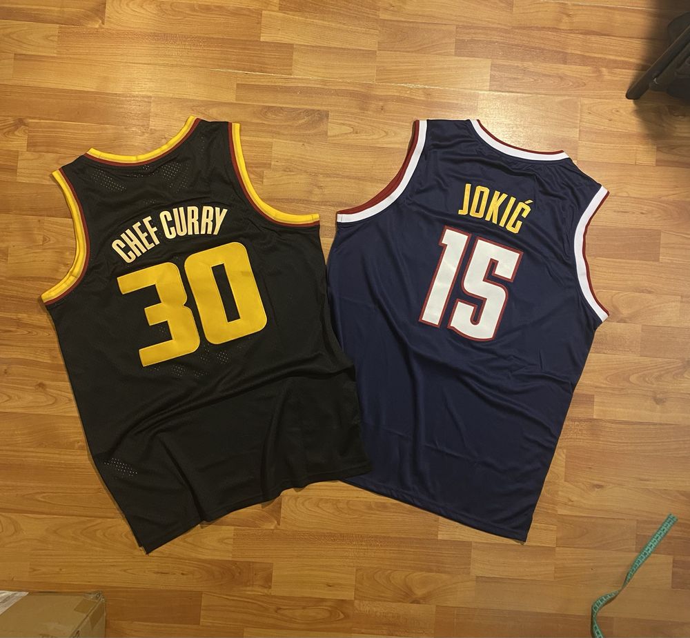 (L,XL) НОВАЯ баскетбольная майка jersey NBA HALIBURTON ALEXANDER