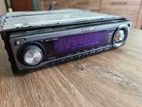 Radio Kenwood KDC-W5137Y