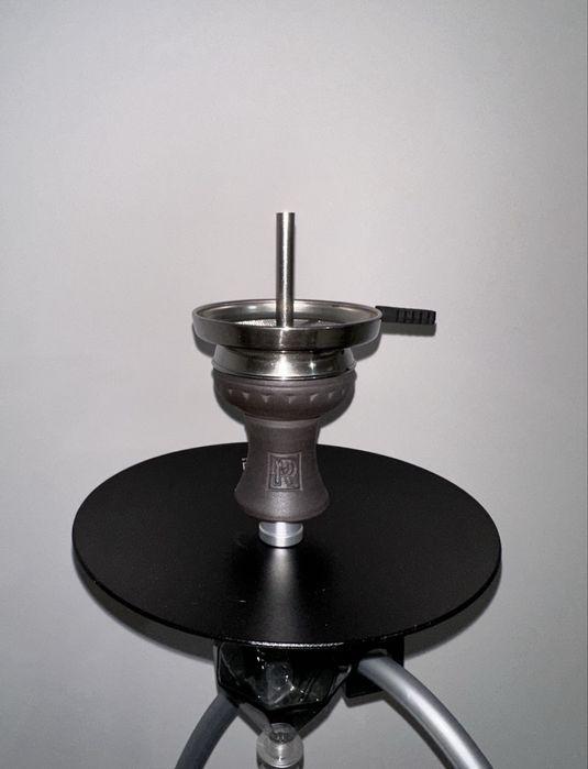 Nowa fajka wodna M.ROSENFELD (shisha hookah)