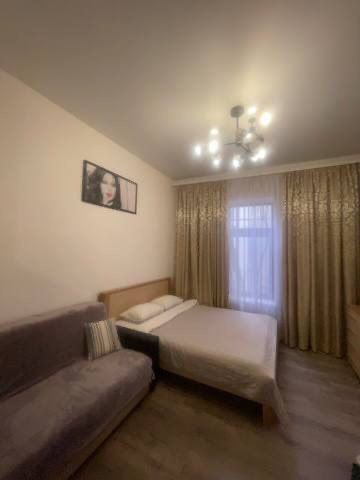 Продам Отель 7 Фонтана / Аркадия‼️ Готовых 14 аппарт -номеров