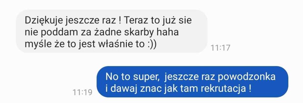 Korepetycje Chemia!! - Ograniczona ilość Miejsc!!
