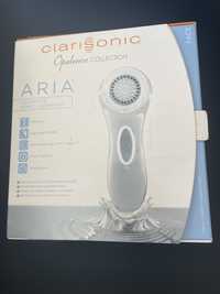 Clarisonic Aria Opulance Collection