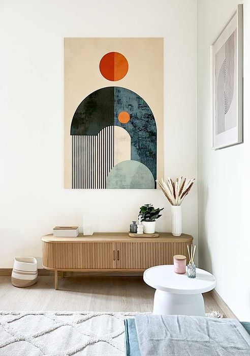 Kawalerka gotowa do zamieszkania! Wykończona pod klucz