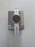 Zegarek Garmin Epix Pro 2 gen. Szary. Gwarancja.
