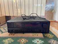 Amplituner DENON AVR-1403