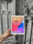 iPad Air 2 64gb Silver 9.7 планшет ідеал з гарантією від магазину