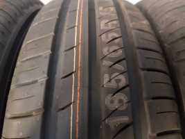 opony letnie 4szt. Kumho 185/65/15 nowe 2023r