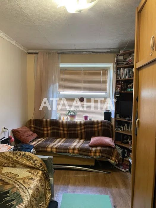 В продаже комната рядом ЖД вокзал