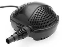 Pompa Pontec 50853, PondoMax Eco 2500, 40 W 1601 - 2500 l/h