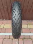 Opona motocyklowa MICHELIN 120/80R16...