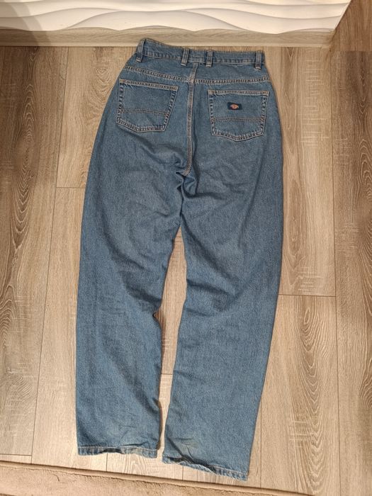 Джинси Dickies Thomasville