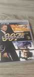 agent 007 gra na PlayStation 3