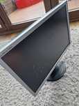 Monitor Samsung SyncMaster 920Nw