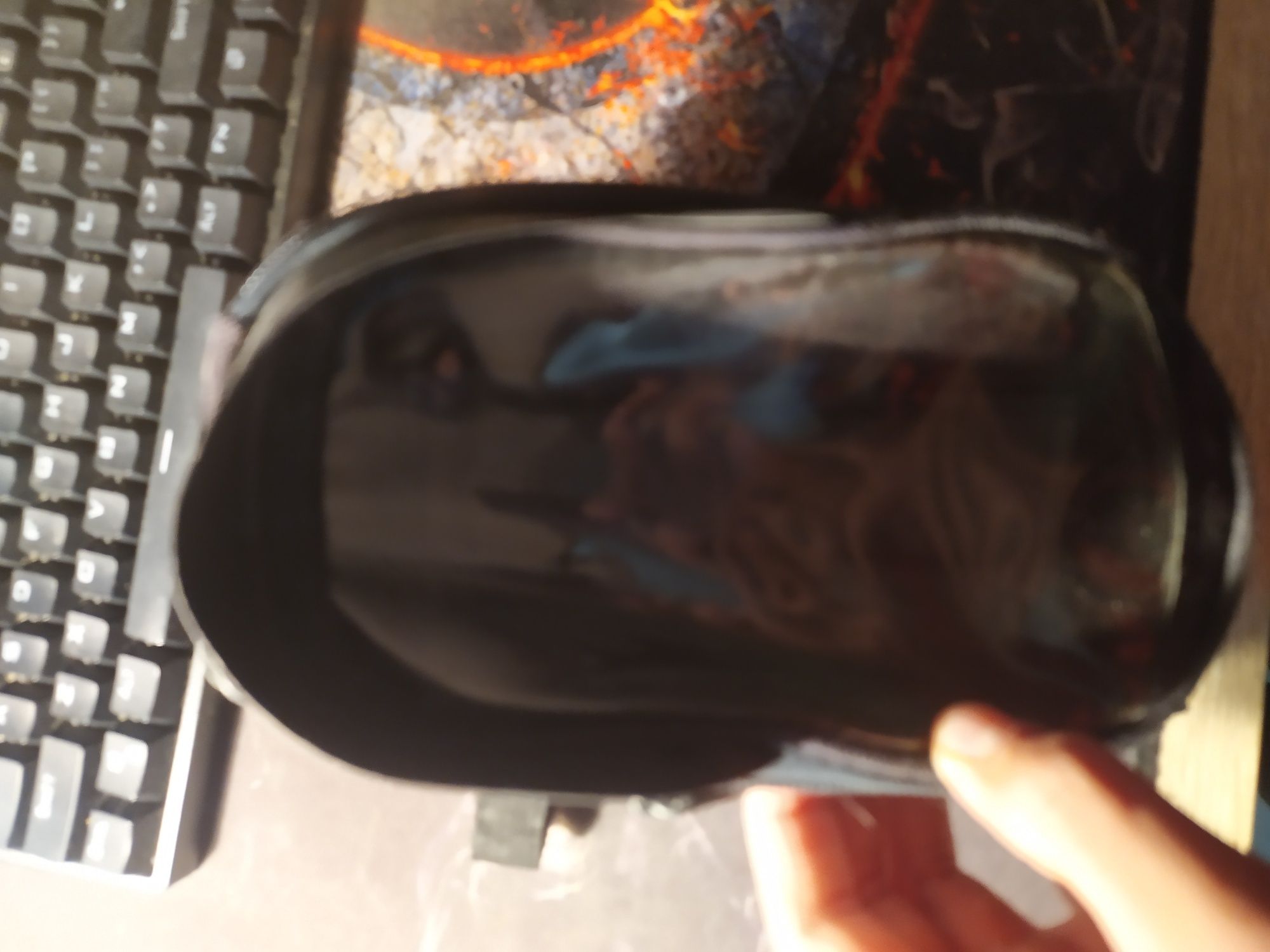 Futerał na telefon do roweru lub innych pojazdów