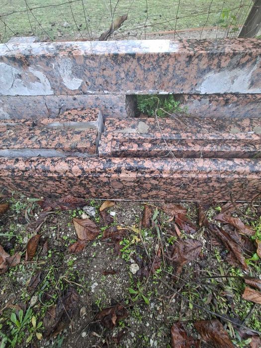 recuperador calor aquecimento central (todos os acessórios)