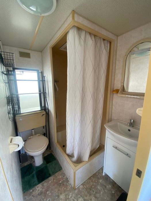 Domek holenderski nr 345