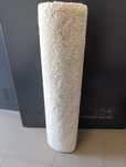 Dywan Ikea Stoense 80 / 150