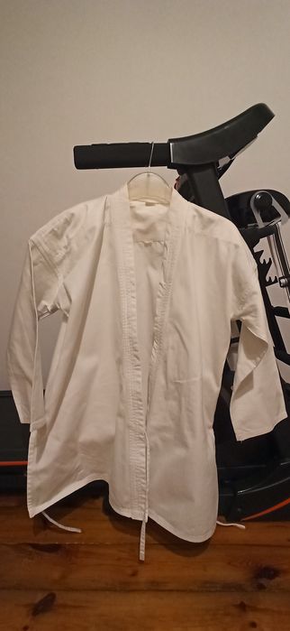 Kimono górna część