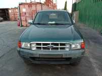 COLAÇA FORD RANGER ER