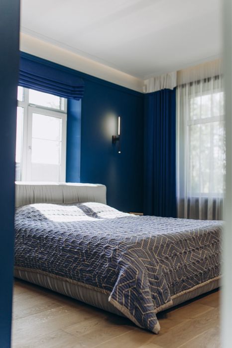 Елітний будинок в кращому районі Ірпеня! Ціну знижено!