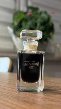 Ex Nihilo - Oud, olej perfumowany, 15 ml, oryginał