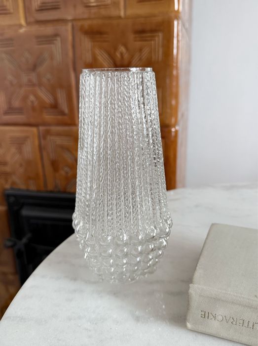 Ząbkowice Asteroid PRL klosze do lampy