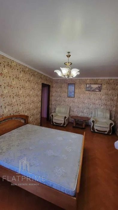 Тимошенко 13А, Левка Лукьяненко 13А.  2х - квартира