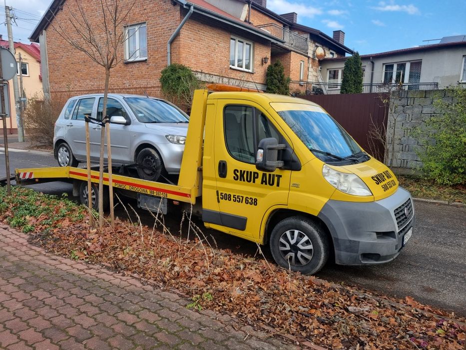 skup aut w każdym stanie bez wyjątku do 30tyś/zł bełchatów zelów łask