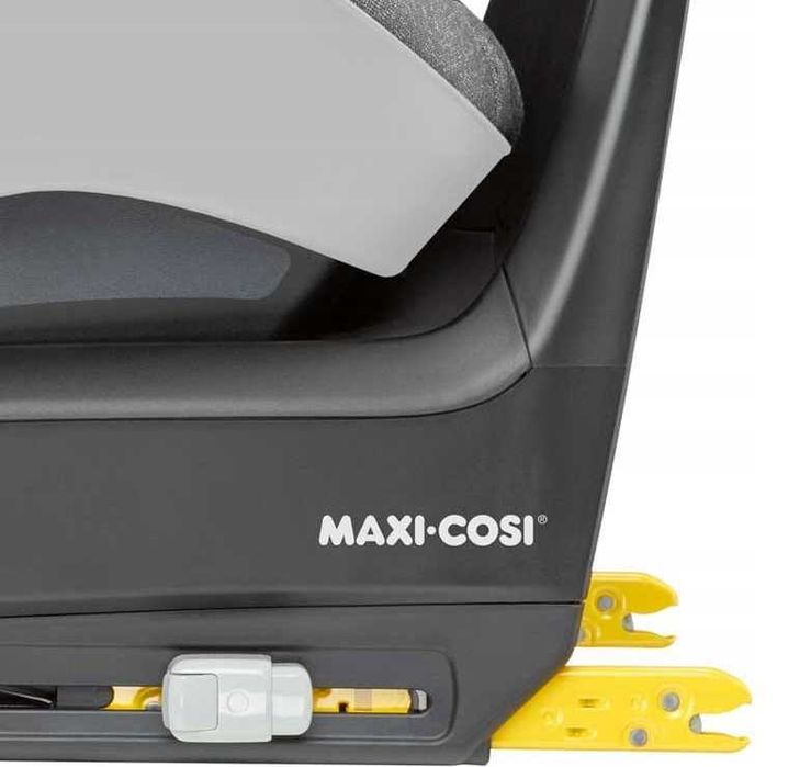 MAXI COSI Baza FamilyFix2