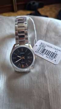 Casio MTP-1302D-1A2 VDF