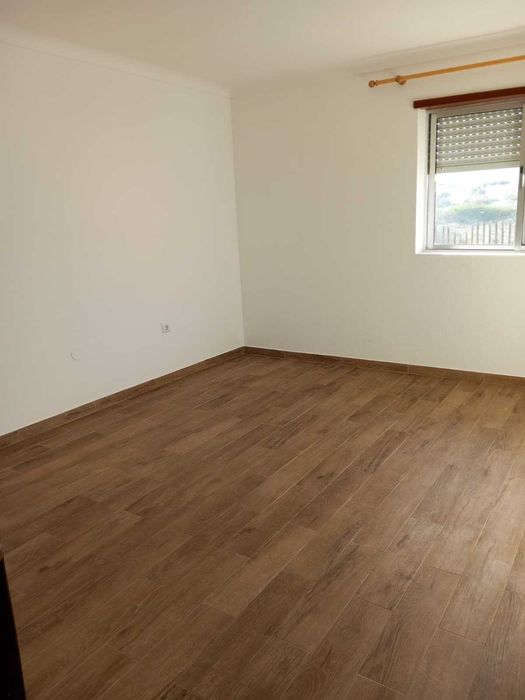 T2 arrendo na praia da Barra