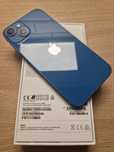 iPhone 13 128gb Blue, bardzo ładny. 72%