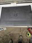 Dell Latitude e7470 i5
