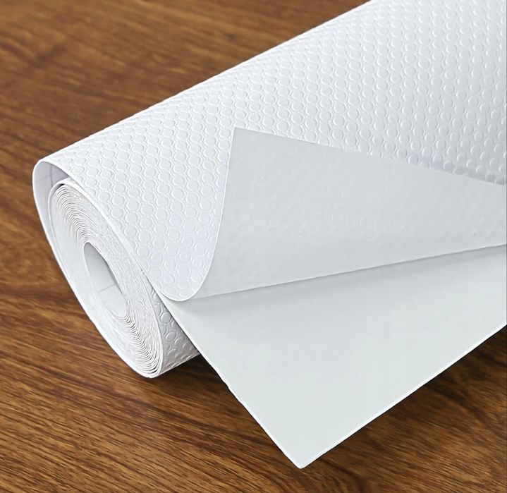 Mata, ochraniacz do szuflad, biurek 50x500cm