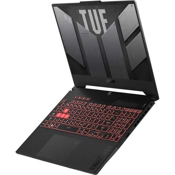 ASUS TUF A15 FA507NV (FA507NV-LP104)
