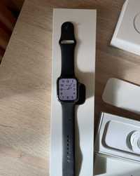 Смарт-часы Smart Watch S8 1в1 к оригам 45мм