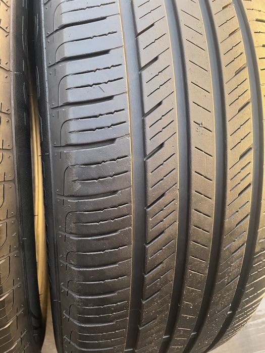 235/55/19 sailun inspire