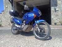 Honda transalp 2006,650куб