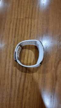 Samsung Gear S (Curvo)