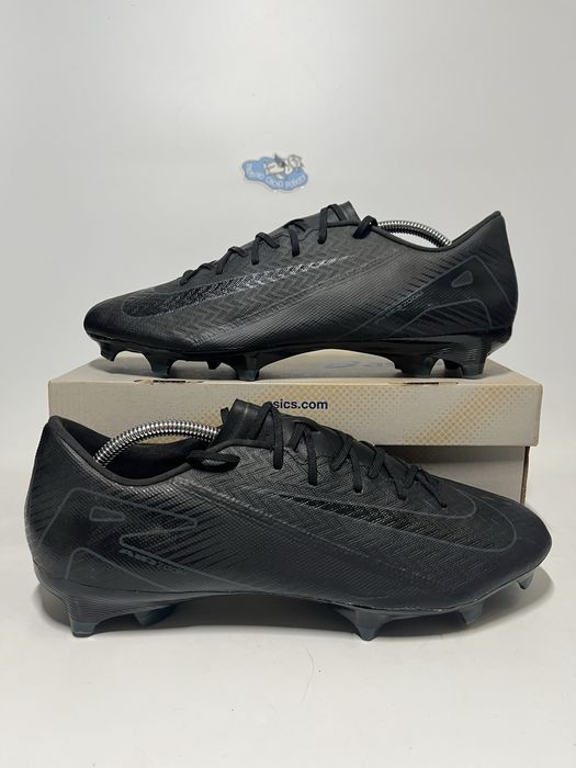 Копочки/Бутси Nike Mercurial Zoom Vapor 16 TF