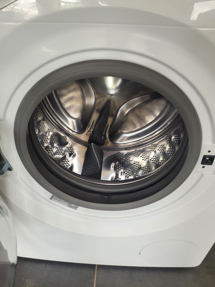 Sprzedam pralkę firmy Gorenje slim z możliwością dostawy