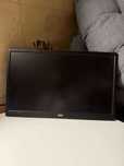 Monitor AOC 21,5 Cal
