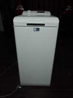Pralka automatyczna Elektrolux 6 kg
