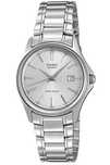 zegarek damski casio ltp-1183a-7adf + box