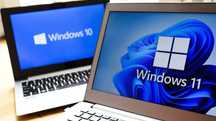 Встановлення Windows Богуслав