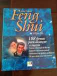 Guia Prático do Feng Shui
168 formas para alcançar o sucesso