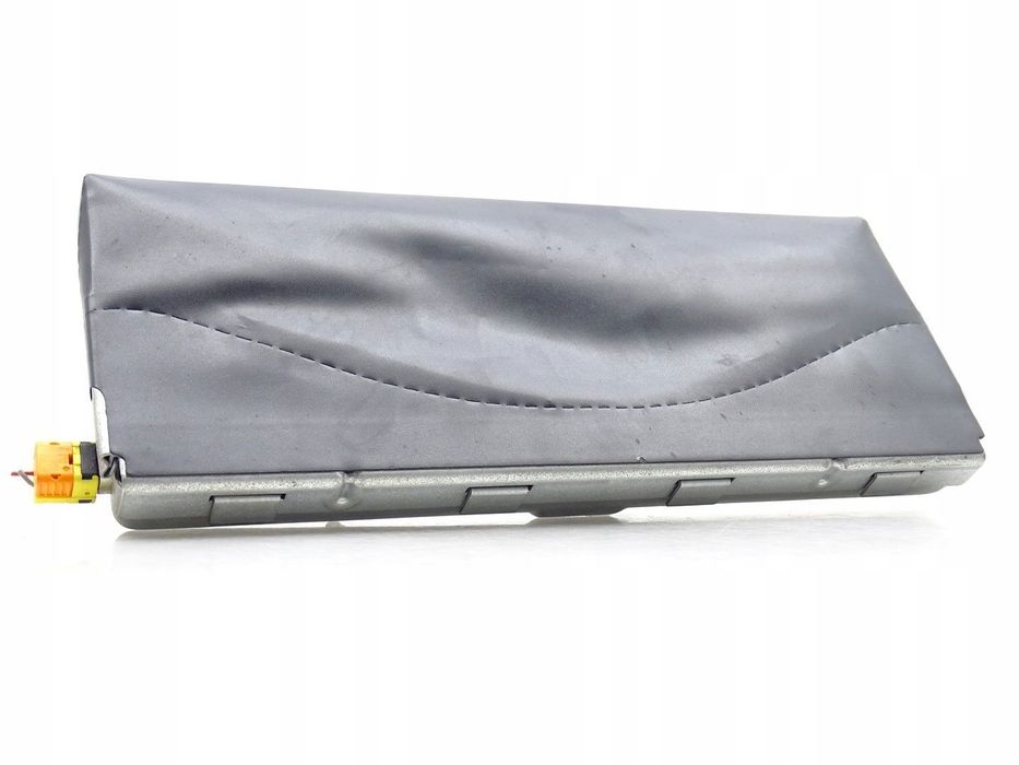 PODUSZKA KOLANOWA SKODA OCTAVIA III 5E 5G2880842A