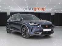 Cupra Formentor 1.5 TSI Base DSG